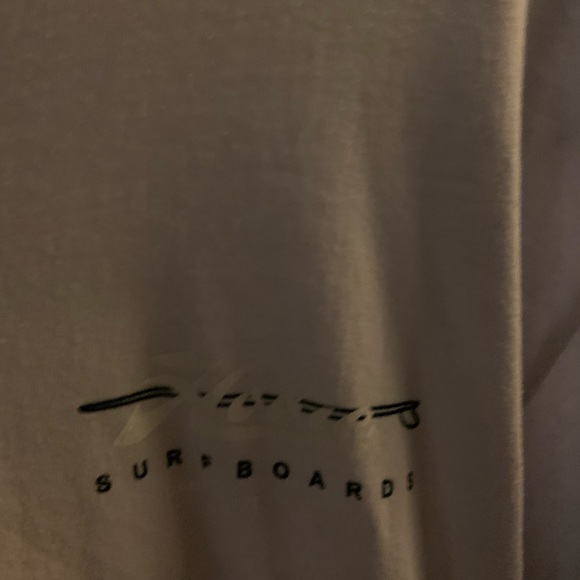 Hobies t-shirt - Picture 2 of 4